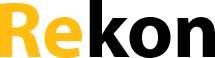 rarehorizon.com