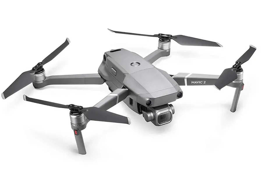 best camera drone for the money