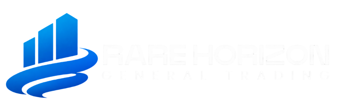 rarehorizon.com